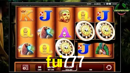 Live Casino fui777