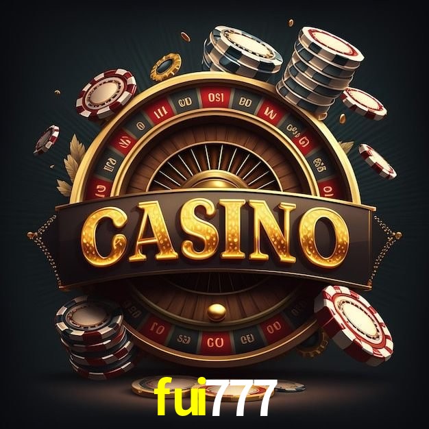 Instant EasyPaisa fui777