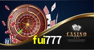 Statistics fui777